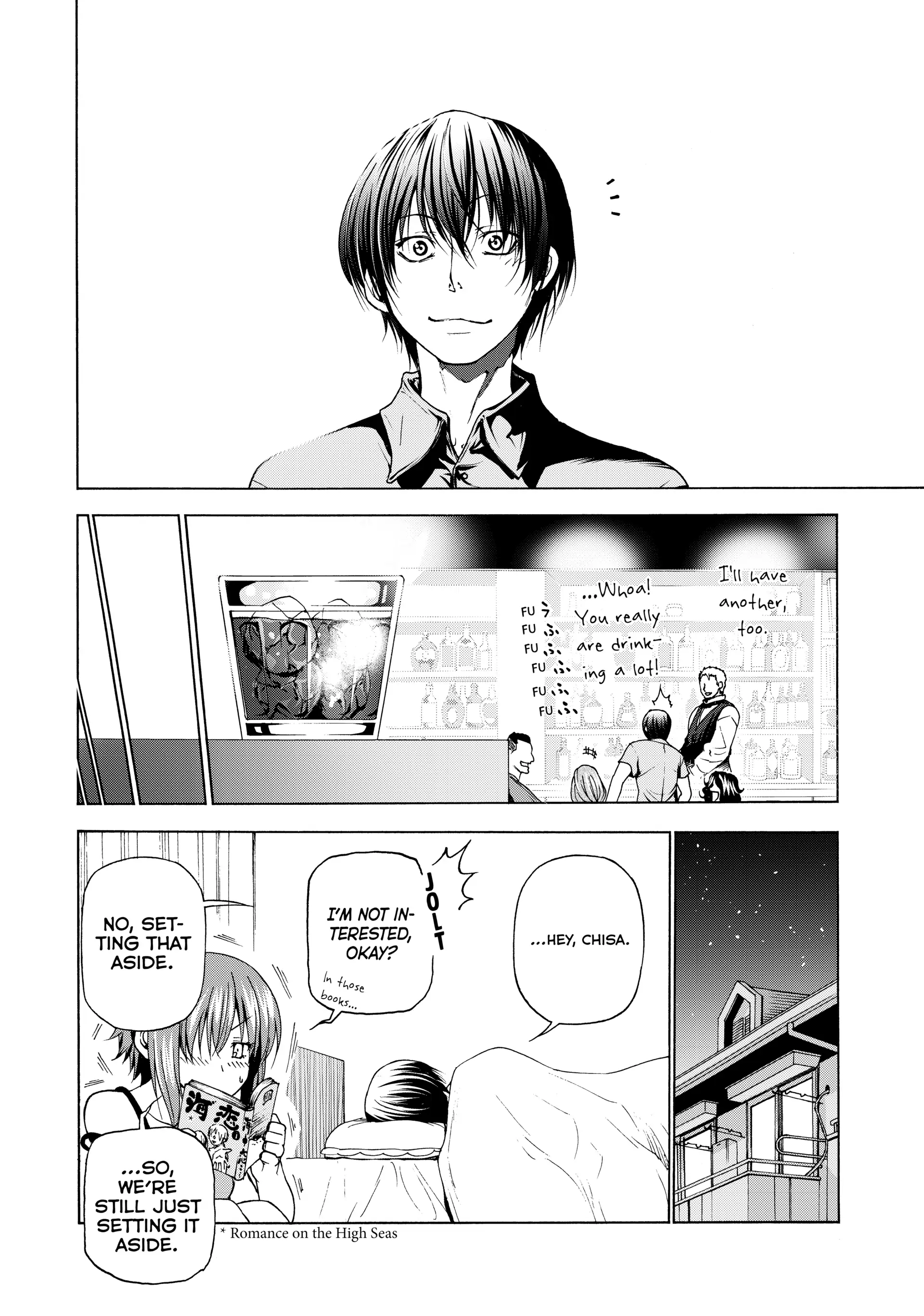 Chapter 30 image 28