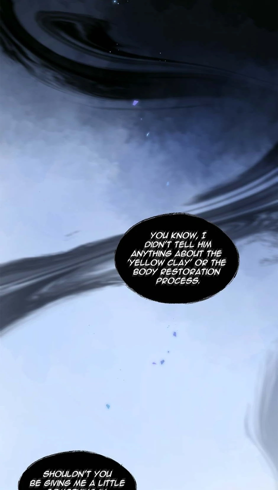 85495711 940 1654 75796