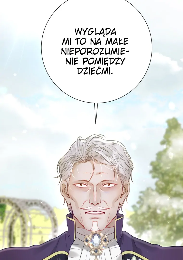 88964942 760 1080 51212