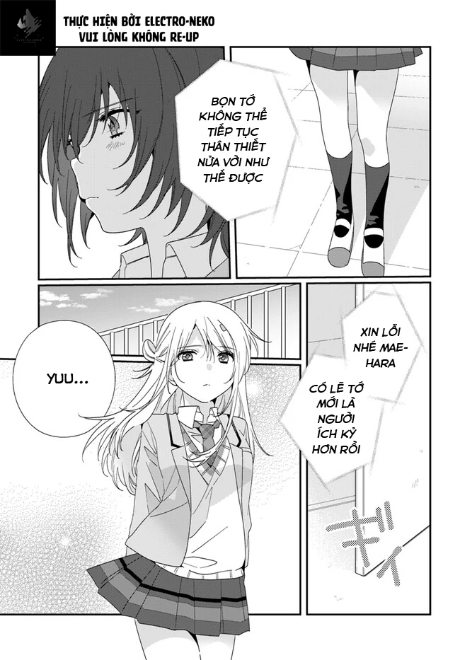 88975140 650 933 101562