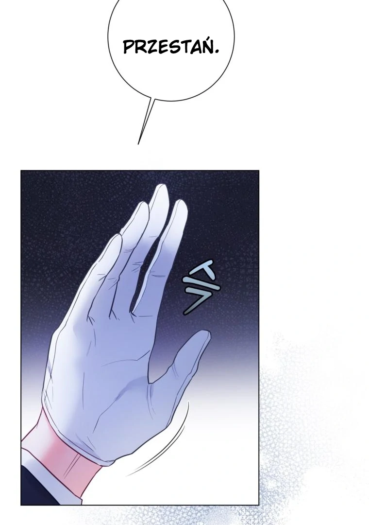 88962096 760 1080 59246