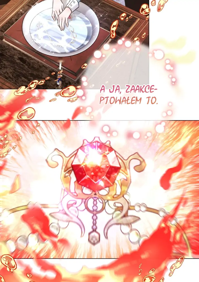 88962128 760 1080 67112