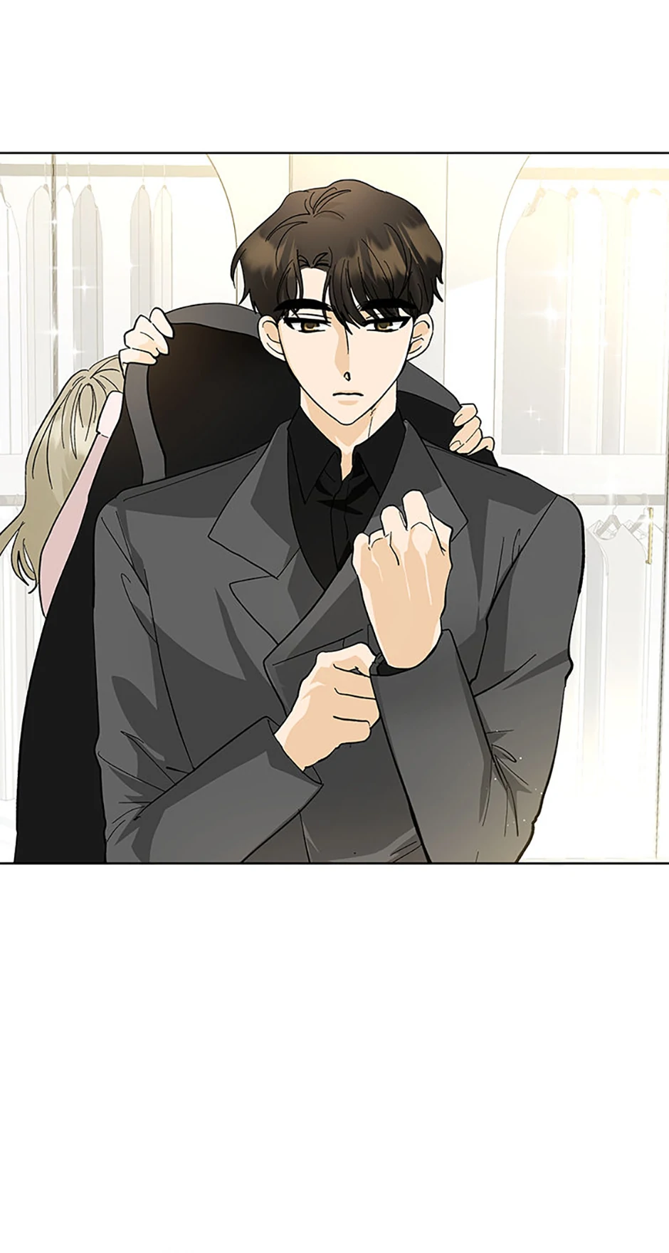 71861829 940 1760 83236