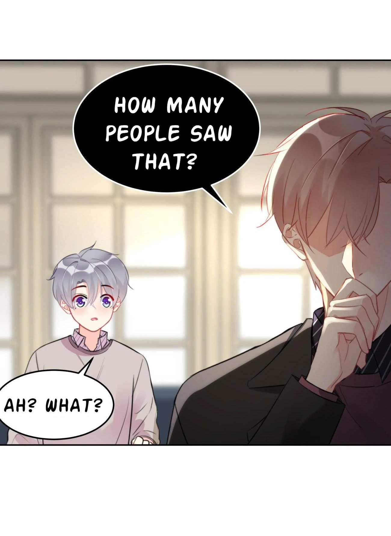 88974577 1300 1784 115700