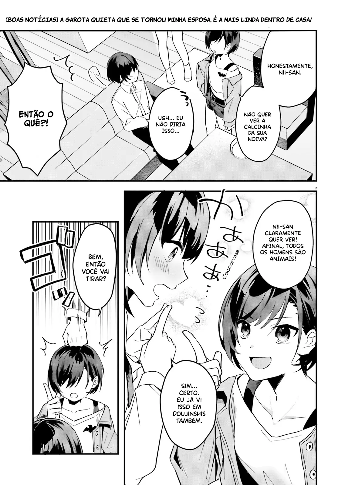 Capítulo 7 35 88962371 1114 1600 182762