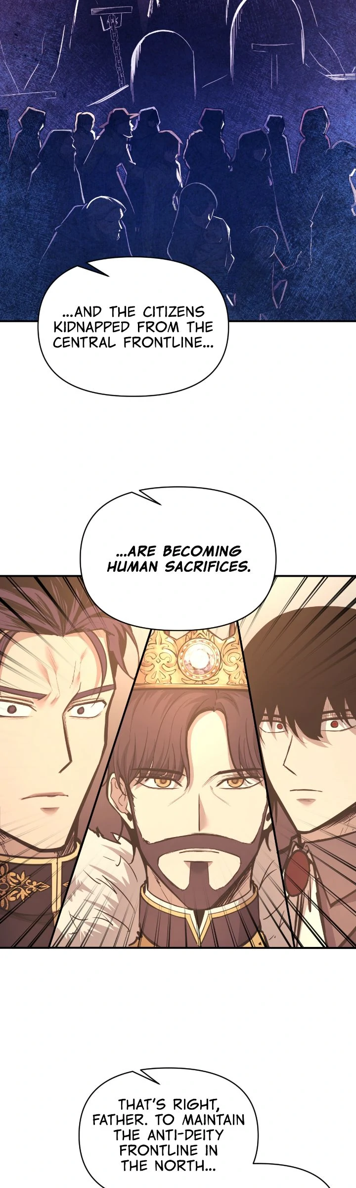 Chapter 137 image 18