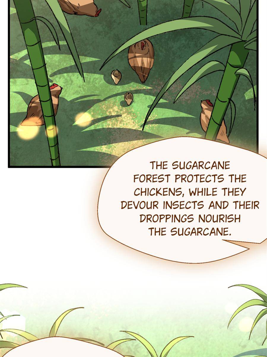 44. Guoguo Has Grown Up 52 81435722 900 1200 119523