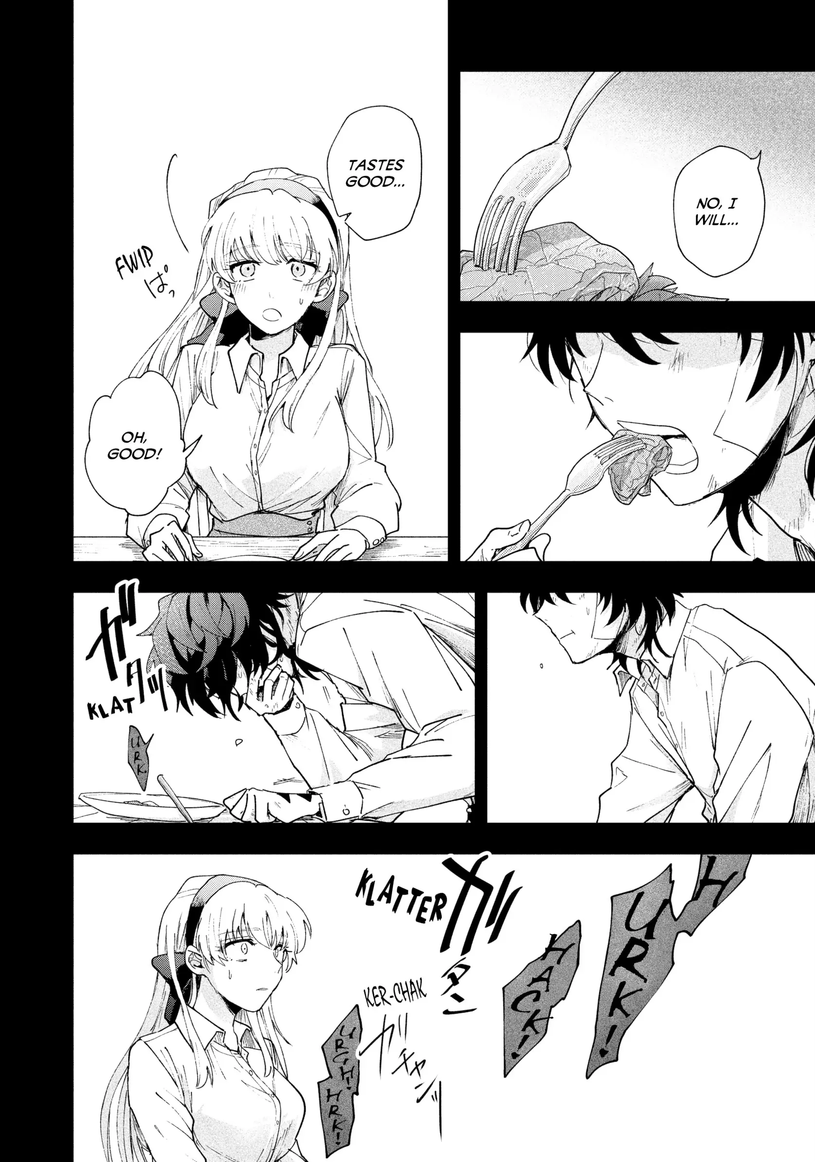 68892525 1675 2386 304608