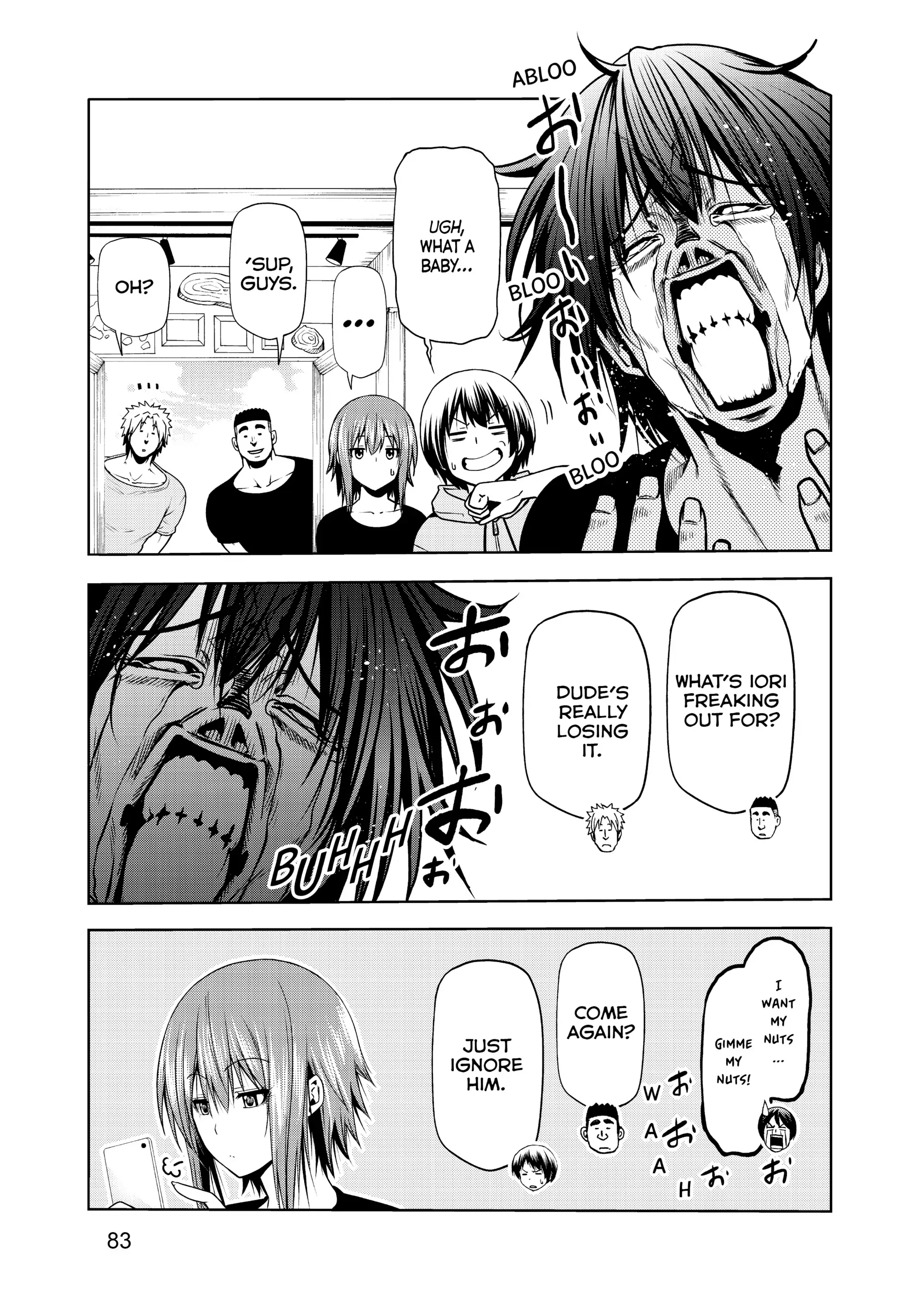 Chapter 60 image 9