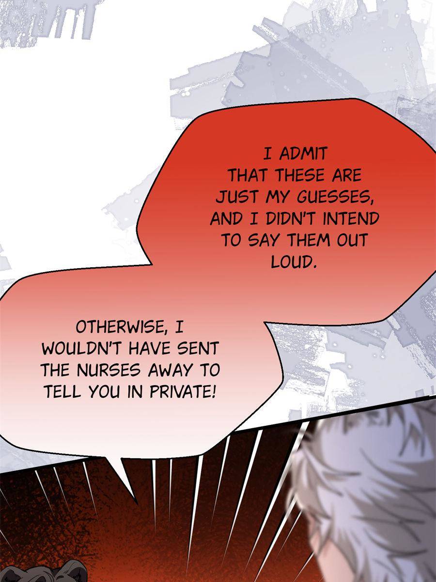 85741092 900 1200 107840