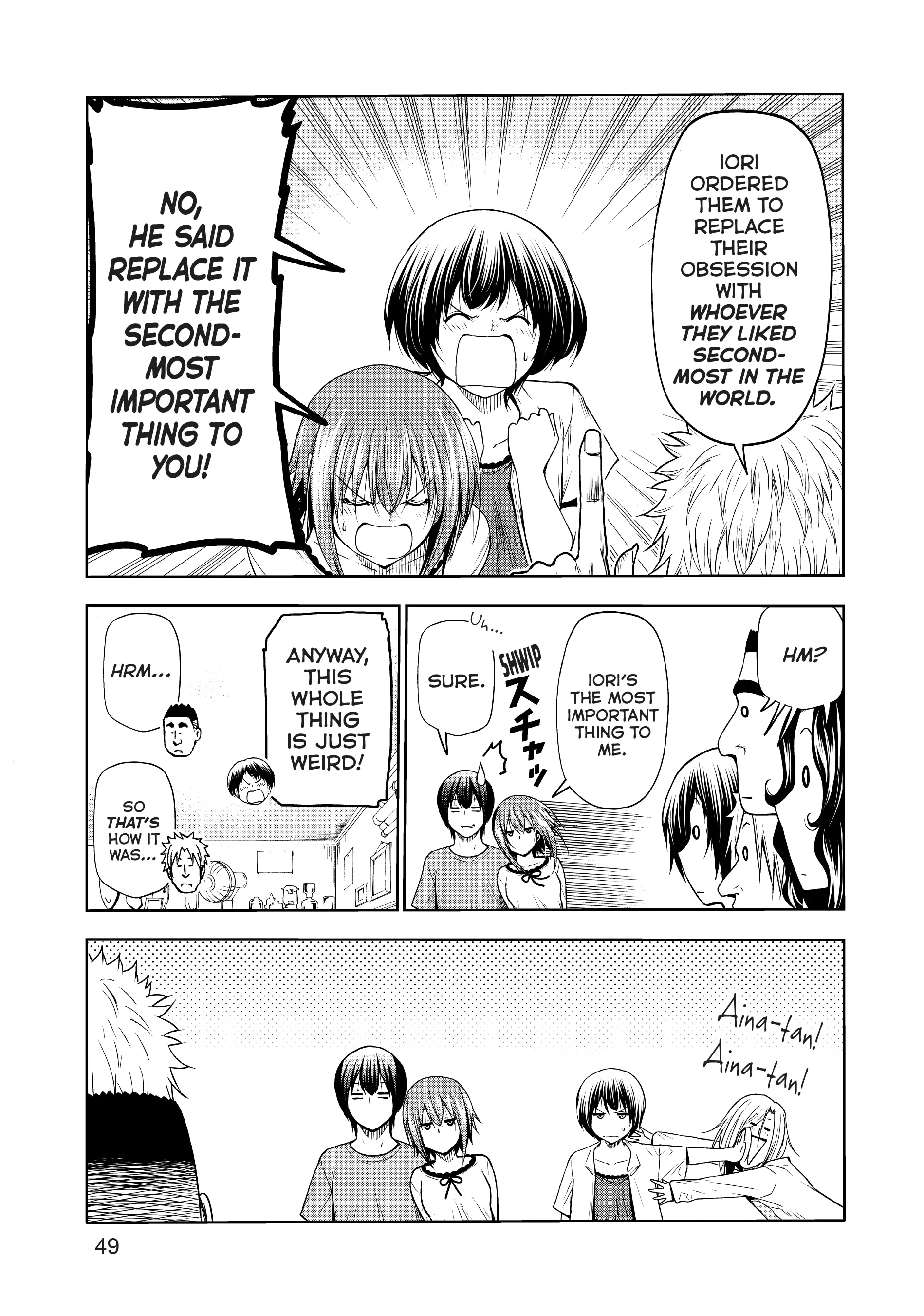Chapter 75 image 7