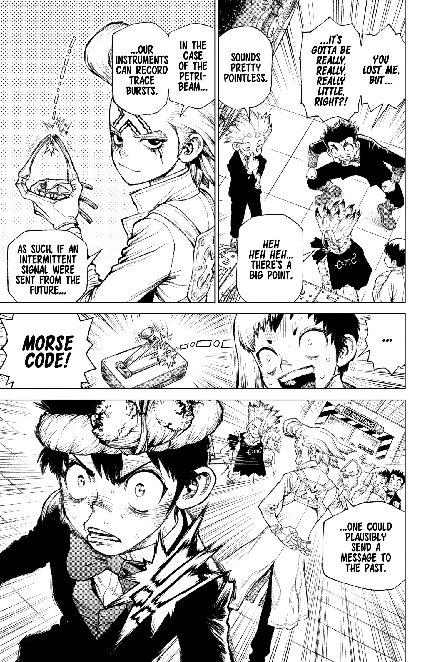 Chapter 232.6 image 30