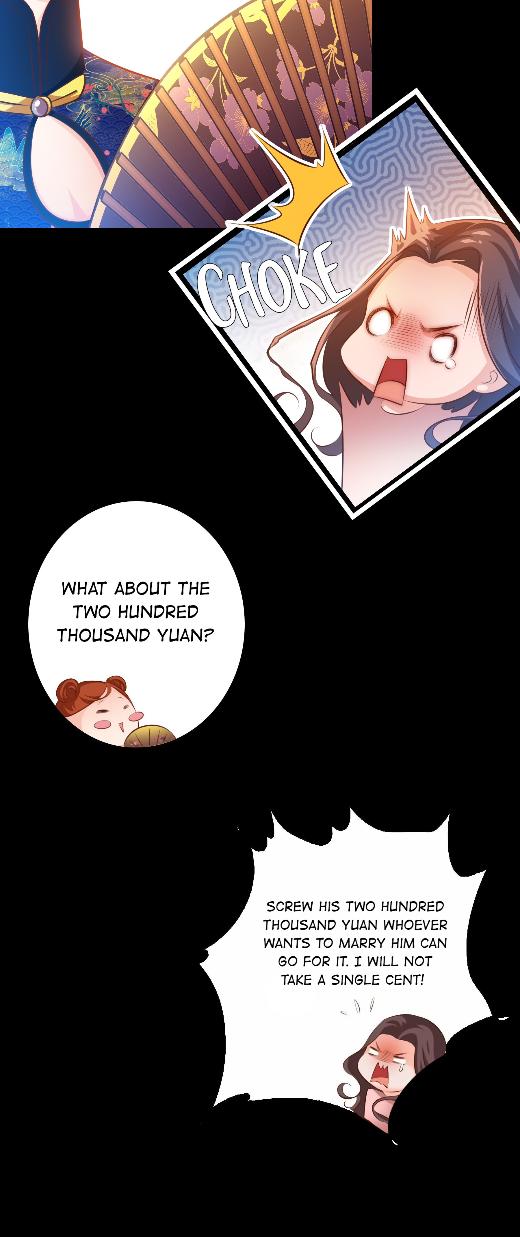 62665244 1800 4280 1938368