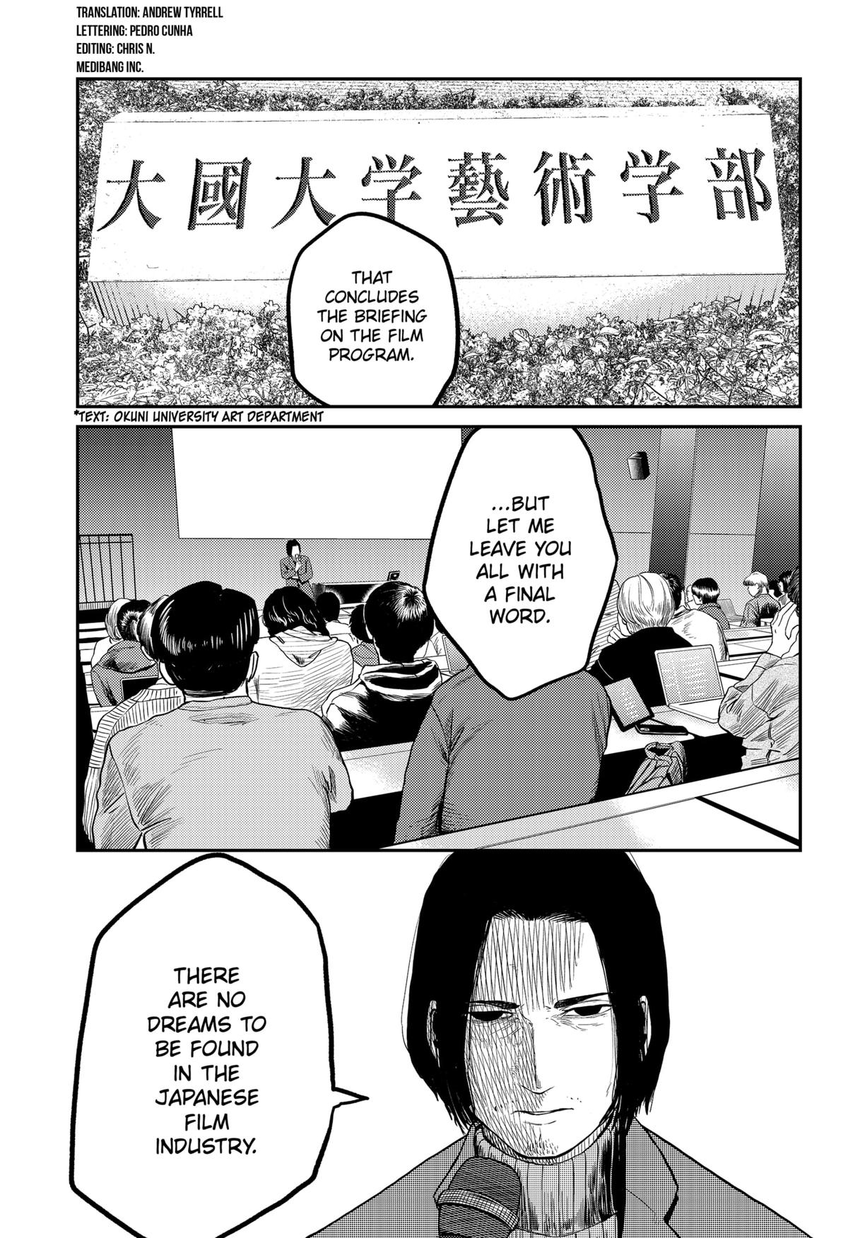 68695212 1200 1752 409943