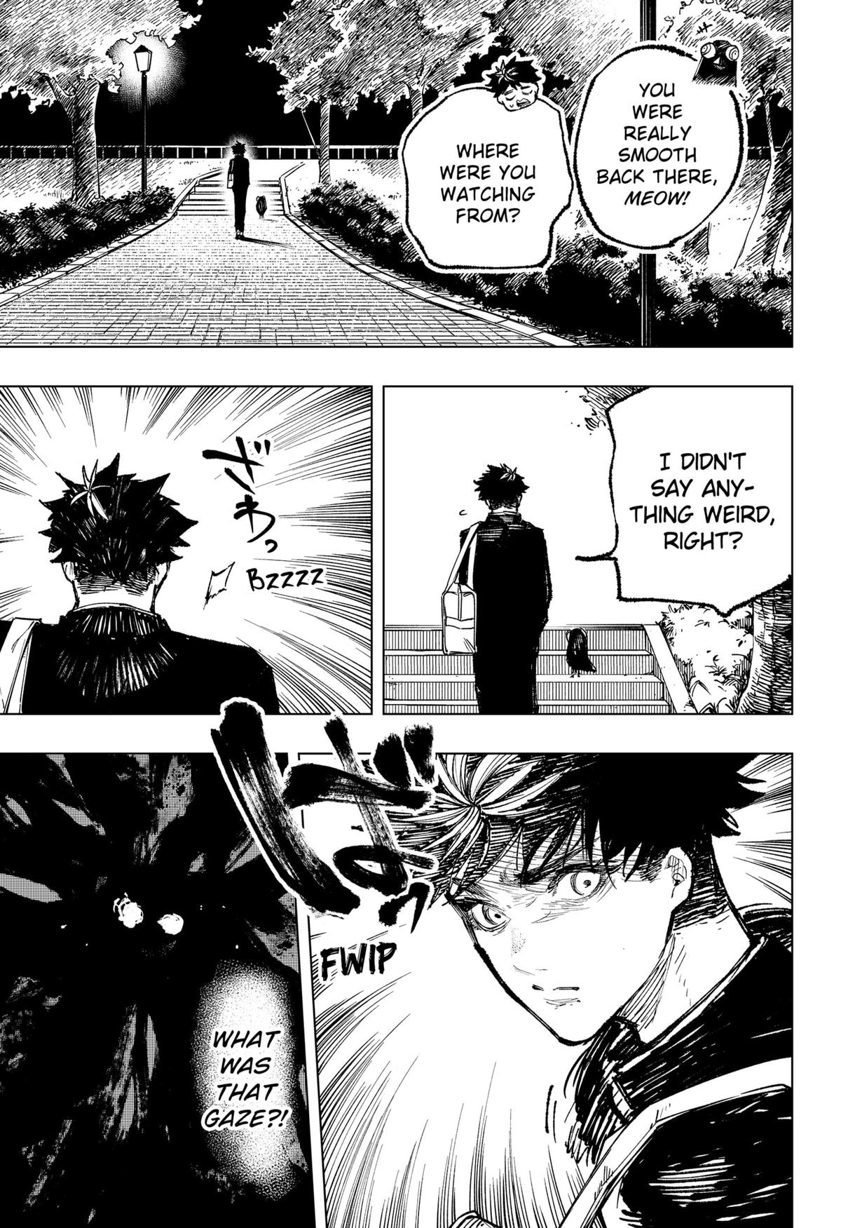 65862526 1200 1751 447795